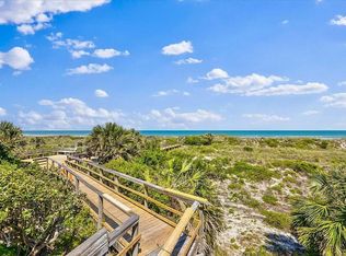 6300 A1a S #A43d, Saint Augustine, FL 32080