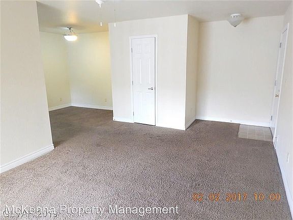 4th image of 5163 Indian River Dr Unit 192