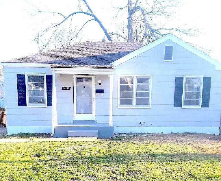 1st image of 10218 Saint Dennis Ln