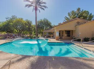 1966 W Olive Way, Chandler, AZ 85248