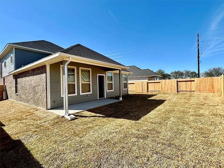 31418 Horseshoe Meadow Bnd — Photo 26