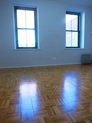 Rented by City & Suburban | media 26