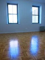 Rented by City & Suburban