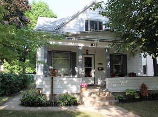 813 14th Ave S, Saint Cloud, MN 56301