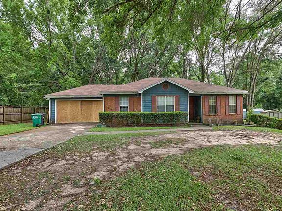 3rd image of 6777 Longhorn Dr