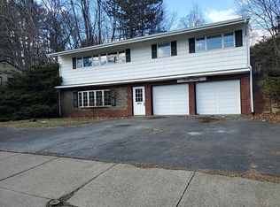 1220 W Church St, Elmira, NY