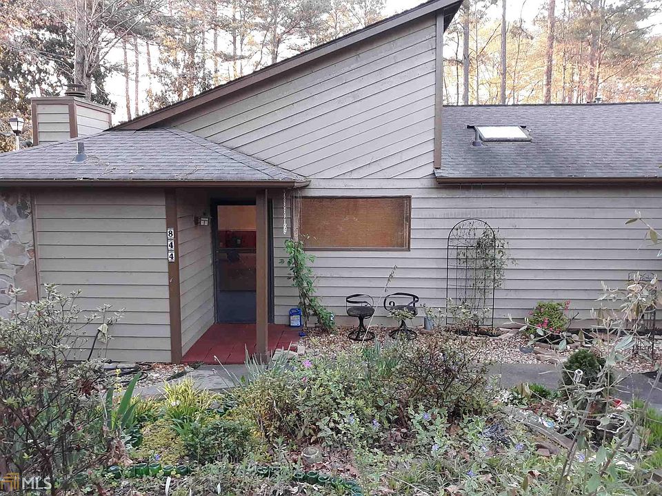 1st image of 844 Bonnie Glen Dr SE
