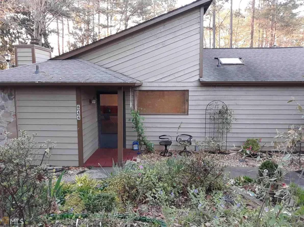 844 Bonnie Glen Dr SE, Marietta, GA 30067