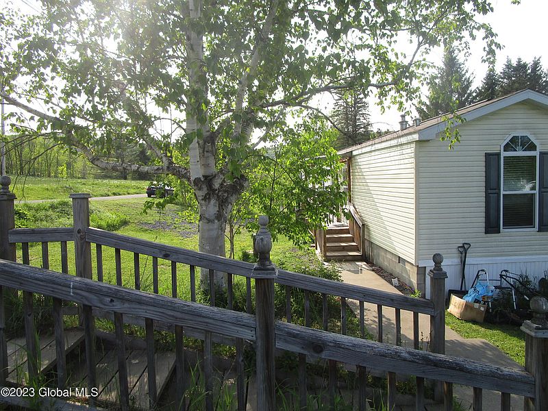 2nd image of 490 Rosenberg Road
