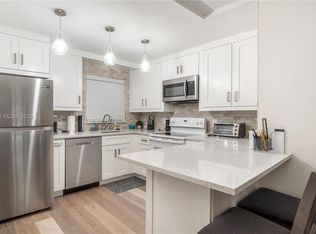 50 SE 12th St #1630, Boca Raton, FL 33432