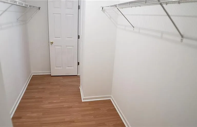 795 Arbor Gate Ln — Photo 42