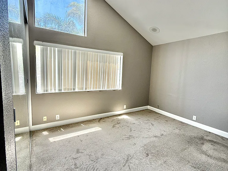 1209 Tivoli Ln #50 — Photo 33
