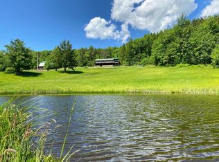 699 Valley View Rd, Montrose, PA 18801