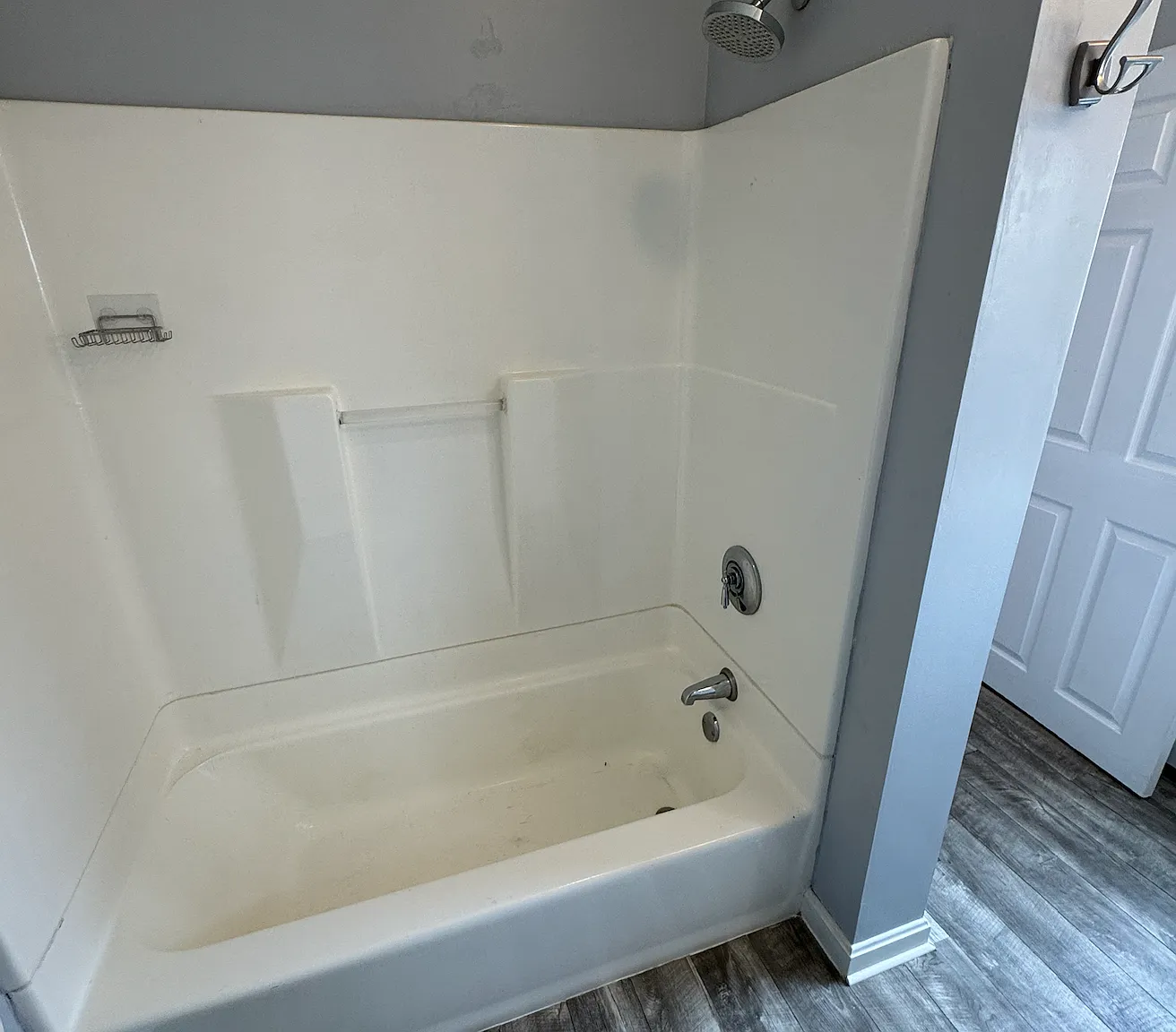 1 bed, $2,650 — Photo 2
