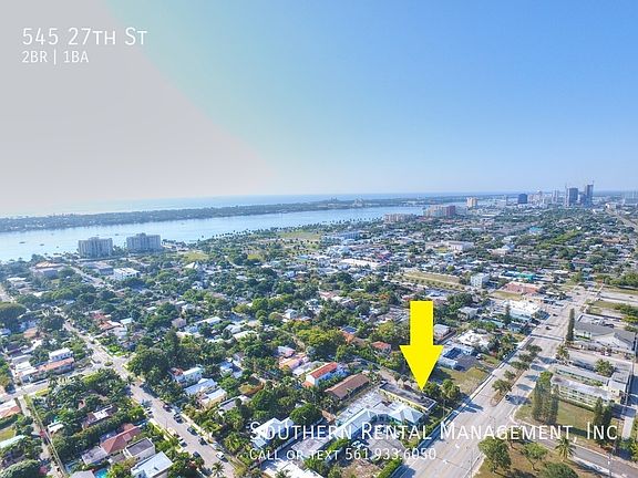 2nd image of 545 27th St