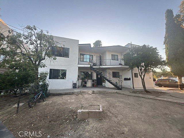 1st image of 5210 Oakland St