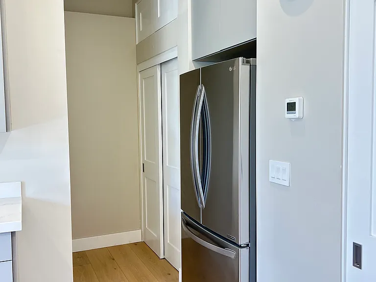 13240 Carrick Ave #A — Photo 19