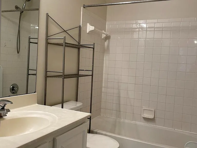 6130 Stonehenge Pl #7 — Photo 27