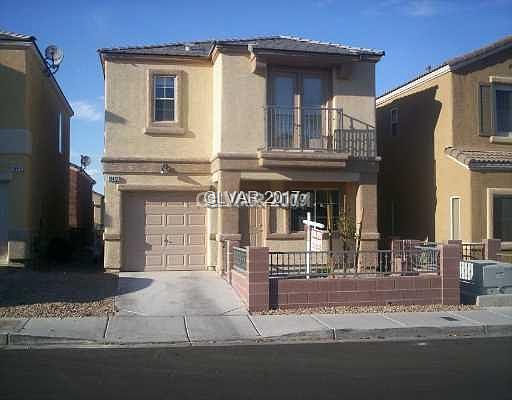1st image of 10412 Dark Sands Ave #0