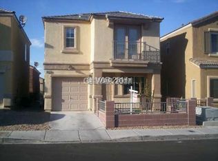 10412 Dark Sands Ave #0, Las Vegas, NV 89129