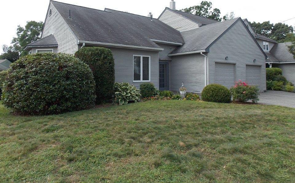 1st image of 99 Nipmuc Trl #A