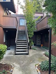 884 Camelback Pl, Pleasant Hill, CA, 94523