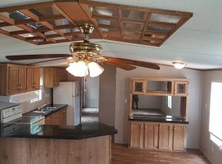 2081 Chaffee Rd S LOT 173, Jacksonville, FL 32221