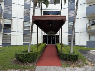 5800 SW 127th Ave APT 2308, Miami, FL 33183