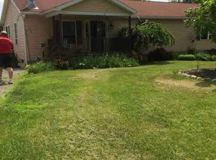 59 Cramer Rd, Argyle, NY 12809