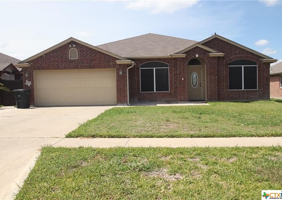 1st image of 2005 Schorn Dr