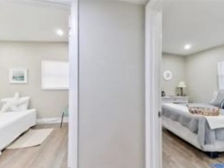 1369 Mary L Rd — Photo 14