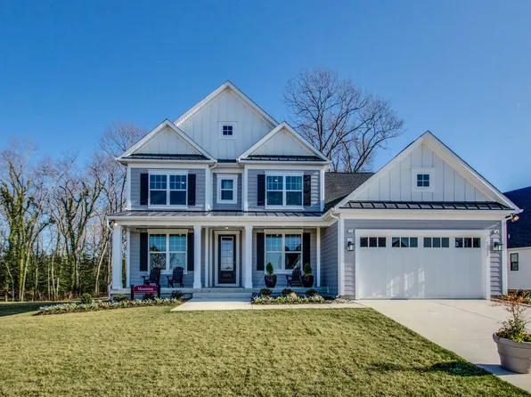 18037 Highwood Dr, Rehoboth Beach, DE 19971