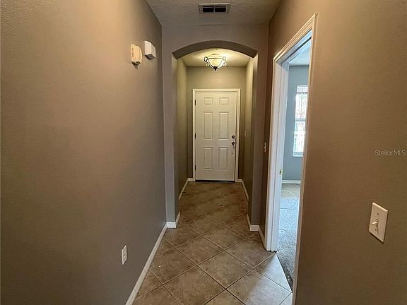 3rd image of 1300 Canopy Walk Ln APT 1324