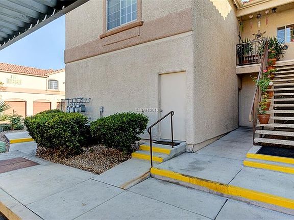 2nd image of 1830 N Buffalo Dr Unit 1037