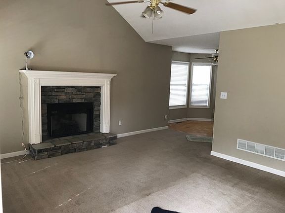 4th image of 311 Bethel Dr