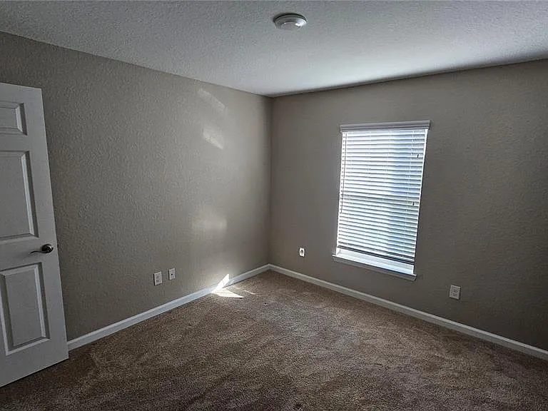 15944 SW 53rd Ct — Photo 21