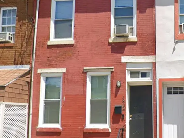 1823 E Orleans St, Philadelphia, PA 19134