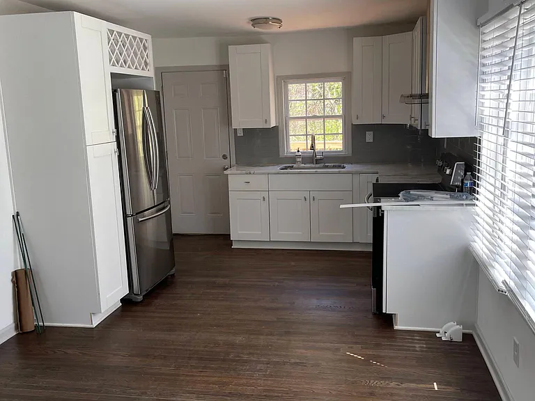 2093 Verbena St NW — Photo 4