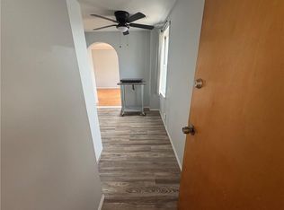 14642 15th Ave Floor 2, Whitestone, NY 11357