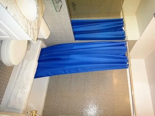 Rented by Citi Habitats | media 17