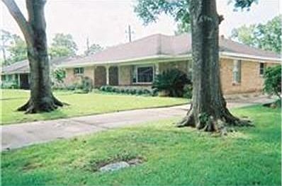2nd image of 6213 Piping Rock Ln