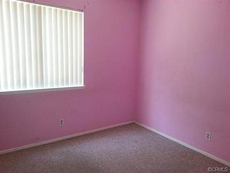 5th image of 5045 Auburn Ave