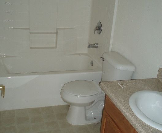 2nd image of 73452 El Paseo Dr