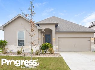 1906 Sirius Grv, San Antonio, TX 78245