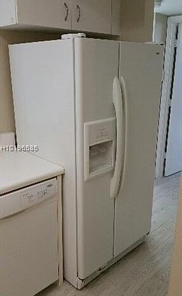 4th image of 1350 SE 3rd Ave APT 409