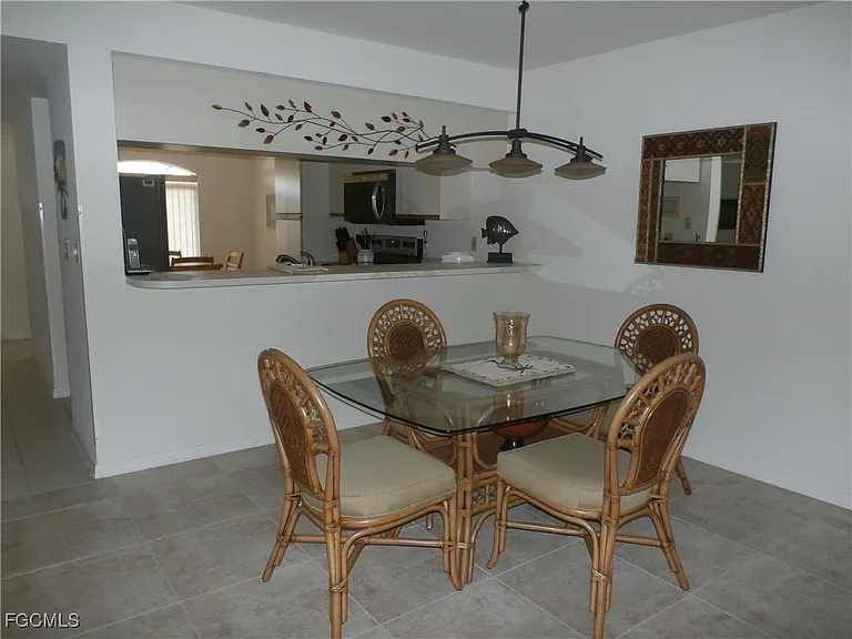 16500 Kelly Cove Dr #2880 — Photo 6