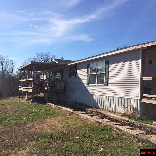 1st image of 726 Double D Ln