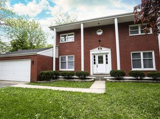 106 Lake Lane, Cary, IL 60013