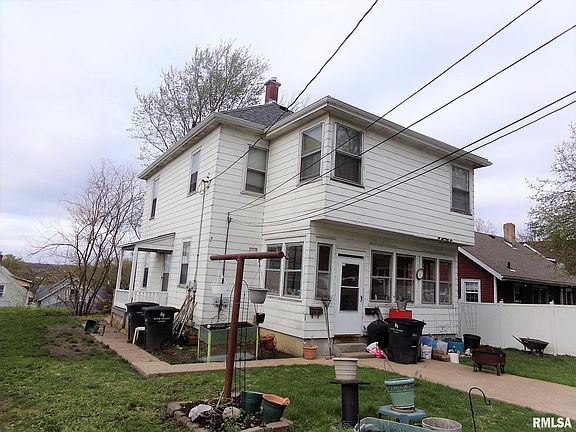 2nd image of 2716 8 1/2 Ave