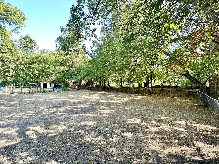 707 W Lincoln Ave — Photo 25